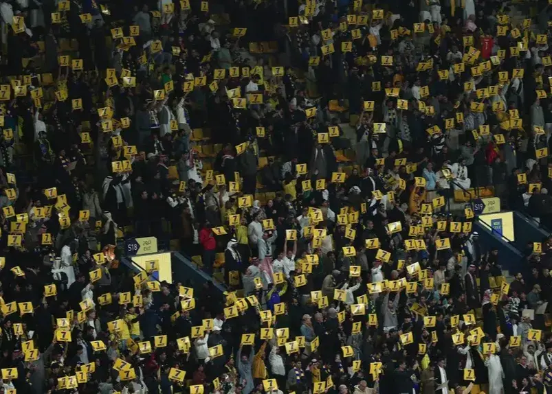 همه-طرف-کریستیانو-هستند-نه-باشگاه/-حمایت-تمام‌قد-هواداران-النصر-از-رونالدو-(عکس)