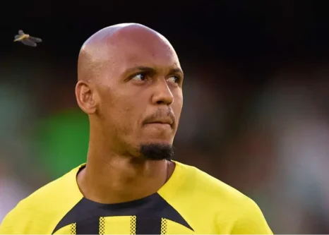 حمله-فابینیو-به-داور-بازی-الاتحاد-النصر/-پنالتی-ما-سوخت-و-النصر-برد!