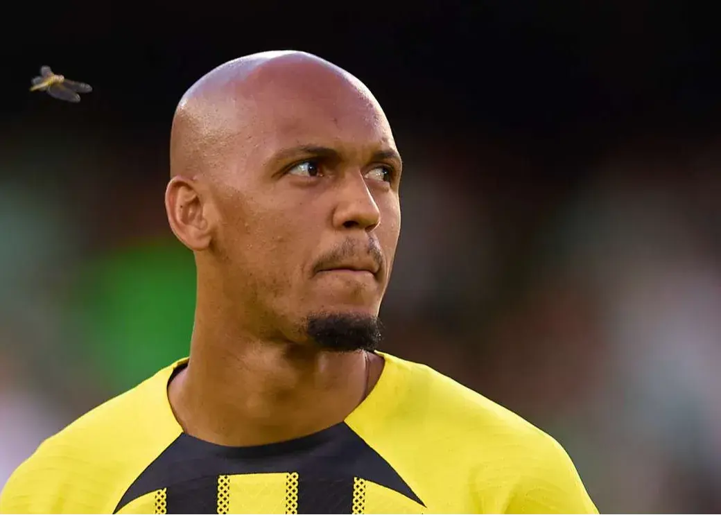 حمله-فابینیو-به-داور-بازی-الاتحاد-النصر/-پنالتی-ما-سوخت-و-النصر-برد!