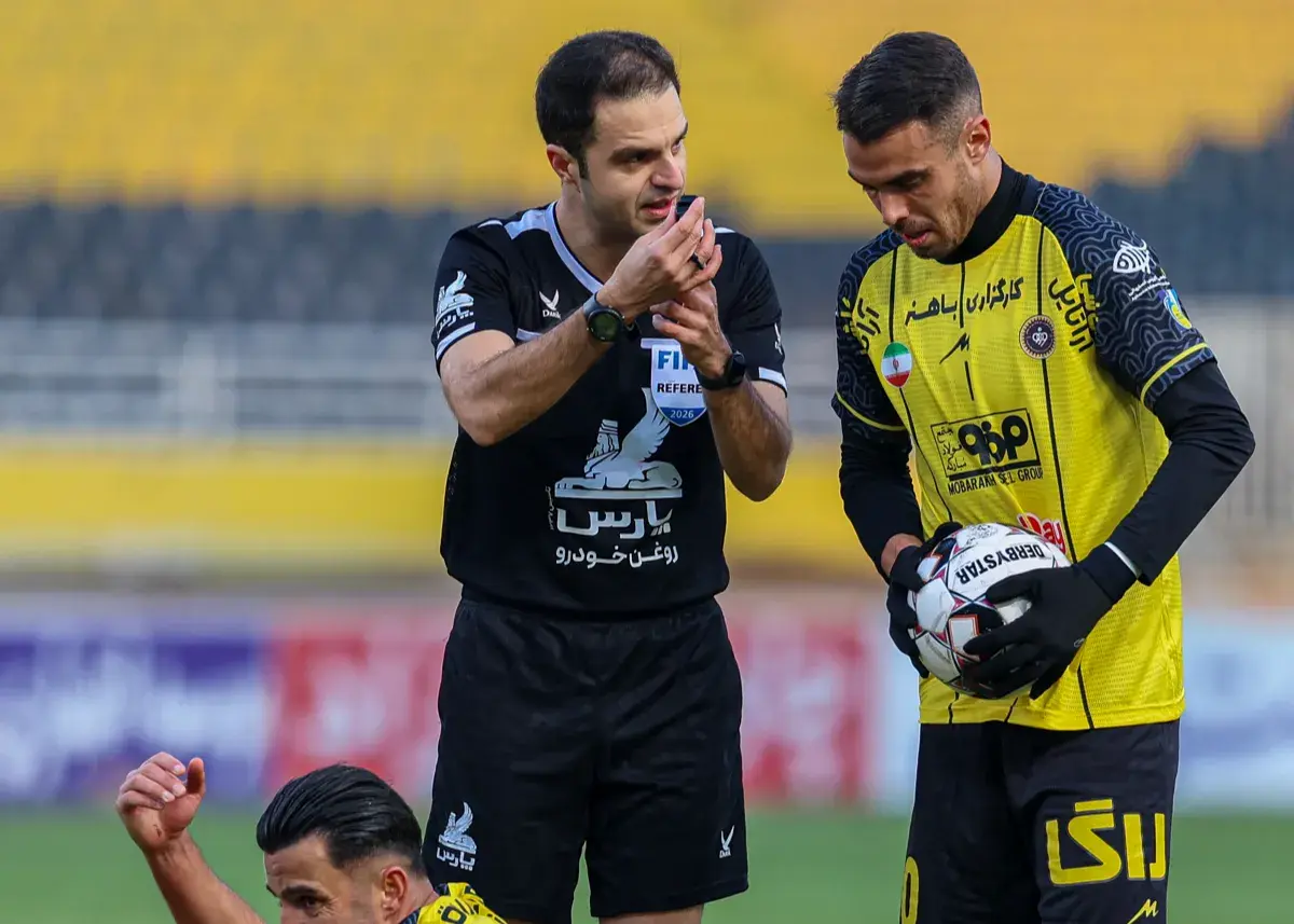 هند-بود؟-آفساید-بود؟/-کارشناسی-داوری-دو-صحنه-که-صدر-را-تغییر-داد!