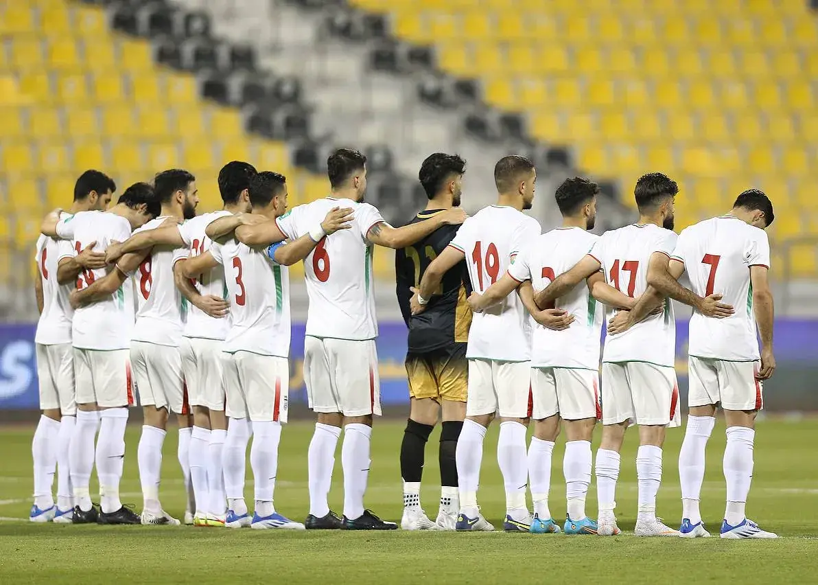 اقدام-اولیه-برای-ویزای-بازیکنان-ایران؛/-فوری:-لیست-۱۰۰-نفره-تیم-ملی-آماده-شد!