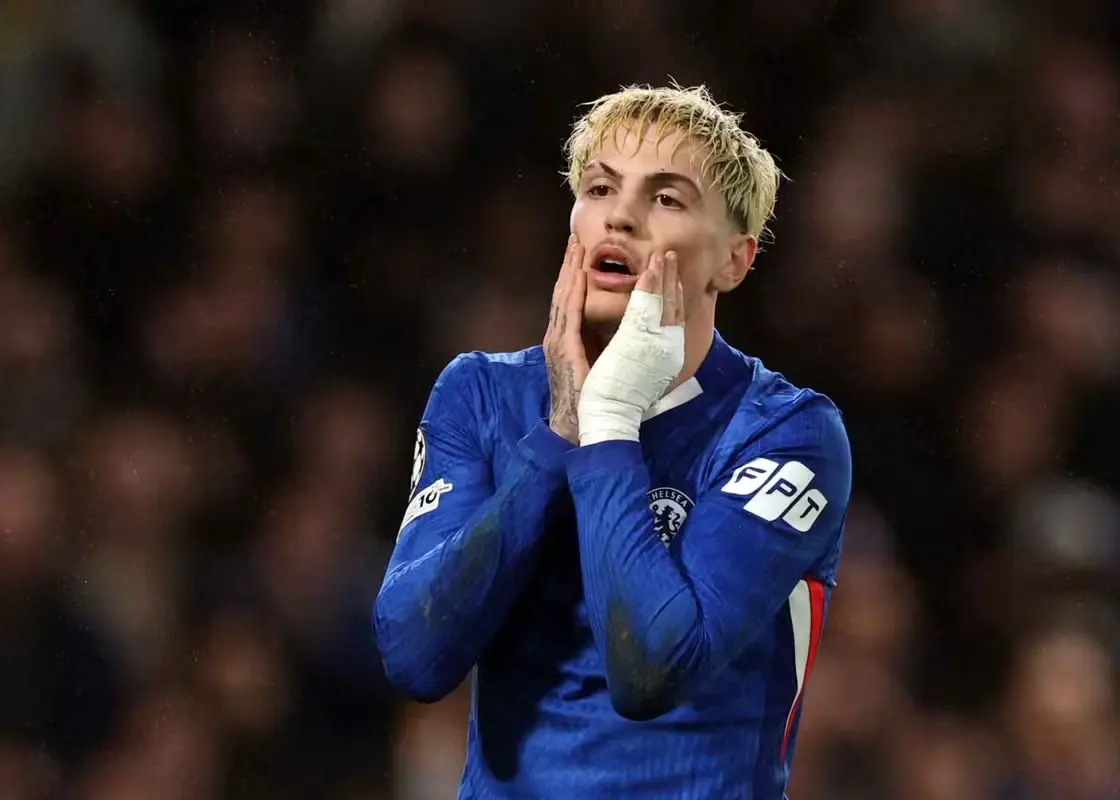 هشدار-نگران‌کننده-درباره-وضعیت-گارناچو