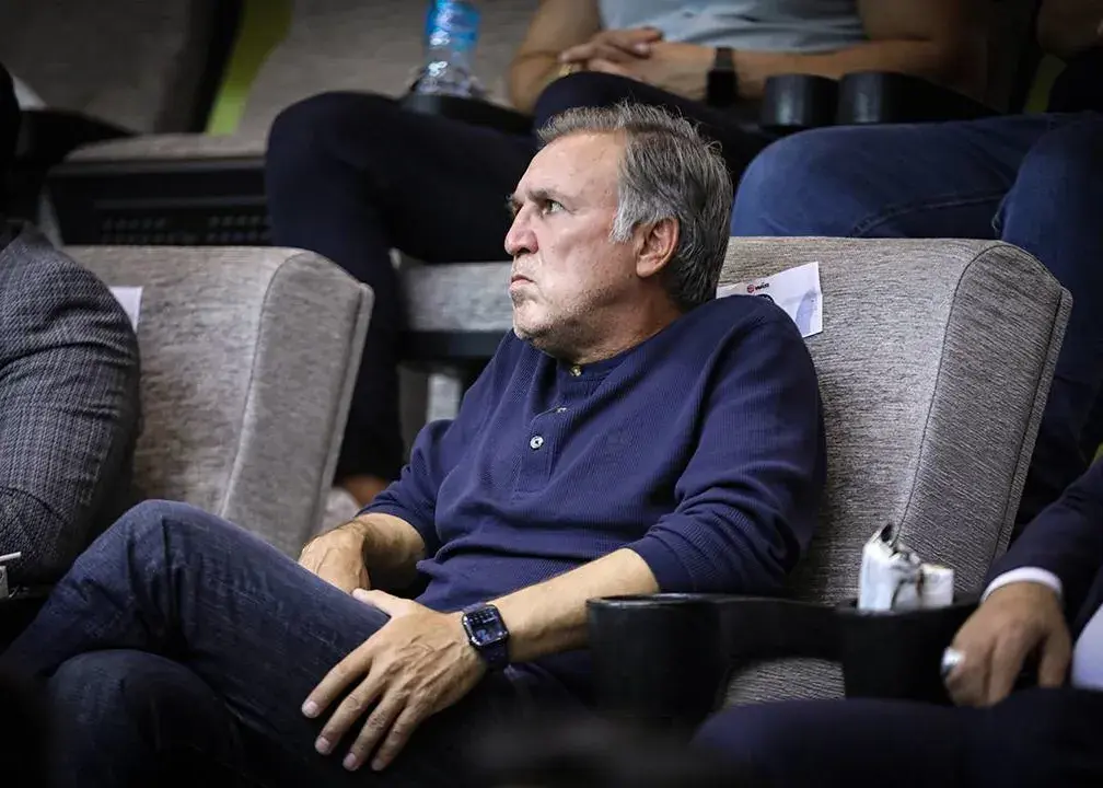 کاپیتان-سابق-استقلال،-مدیر-آکادمی-آبی‌ها-می‌شود