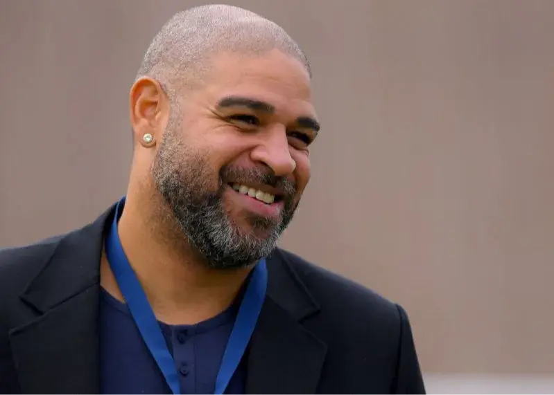 اسطوره-اینتر:-دیدن-کیوو-روی-نیمکت-اینتر-سوپرایز-بود