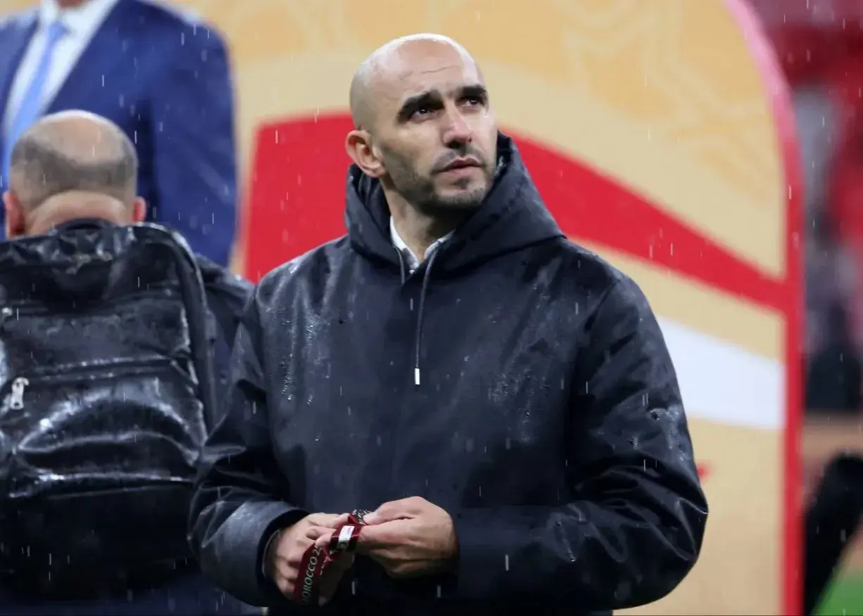 استعفای-سرمربی-نایب-قهرمان-آفریقا-تکذیب-شد