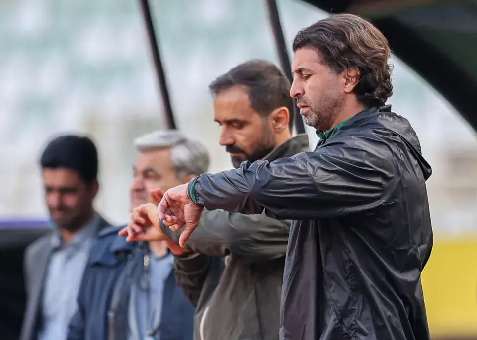 زمان-برای-نیمکت-سپاهان-طلا-شد!