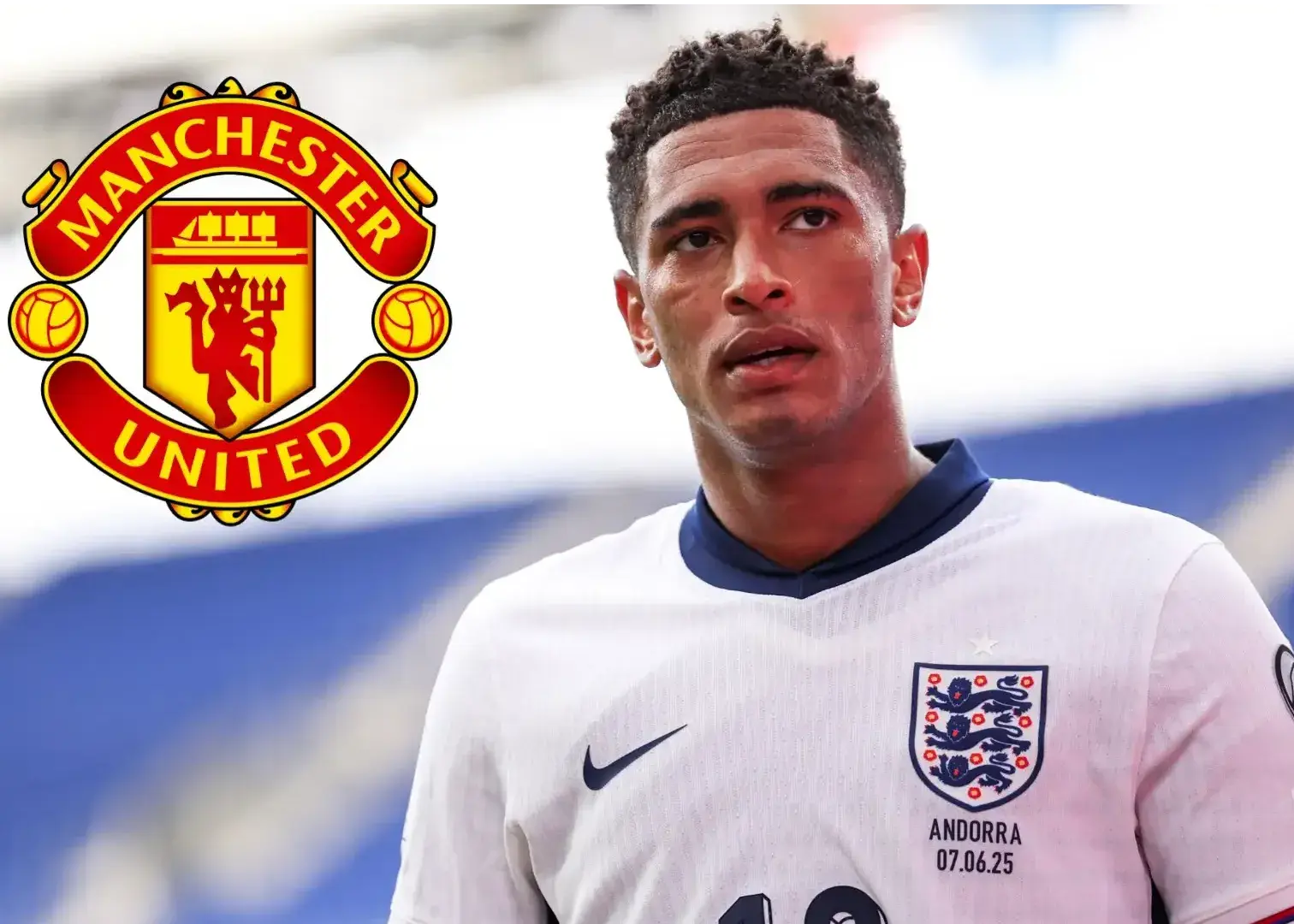 توصیه-مدافع-سابق:/-منچستریونایتد-باید-هرچه-زودتر-بلینگام-را-بخرد!