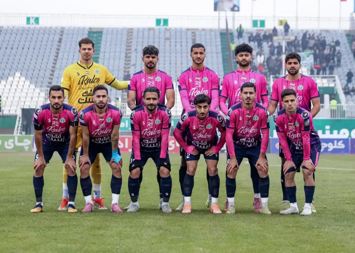 ترکیب-ایرالکو-برای-فرار-از-منطقه-سقوط