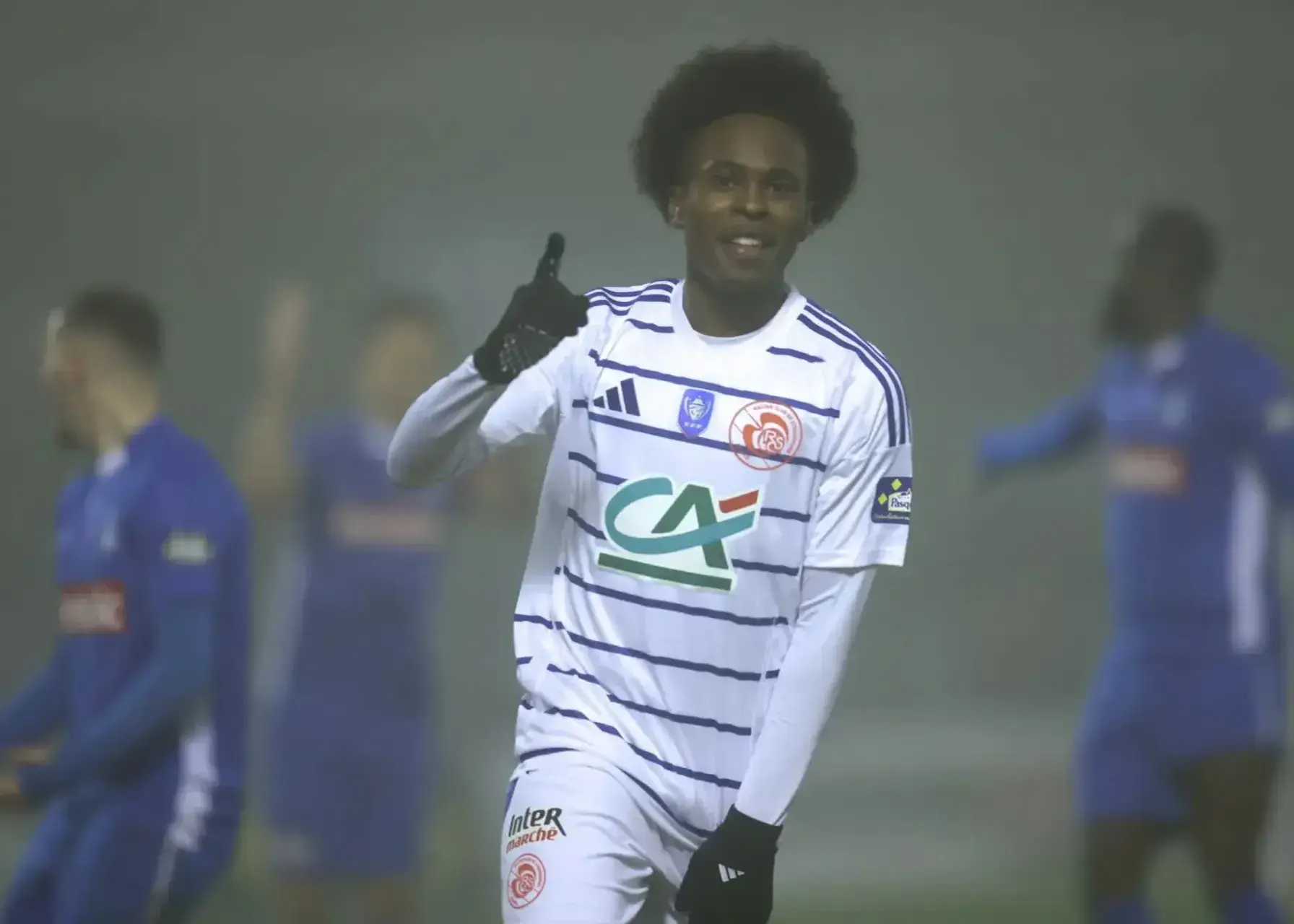 رسمی:-مسی-به-فوتبال-عربستان-رفت