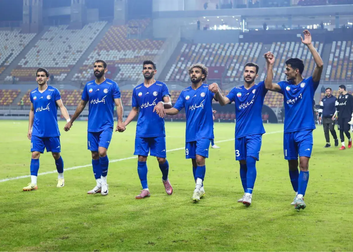 پیروزی-یک-نیمه‌ای-استقلال-خوزستان-در-نبرد-مهم