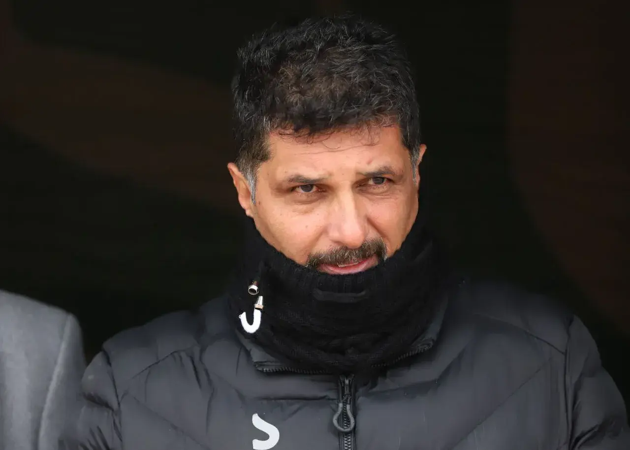 بازی-خیلی-سختی-را-بردیم/-مجتبی-حسینی:-آیه-یأس-نمی‌خوانیم،-می‌جنگیم