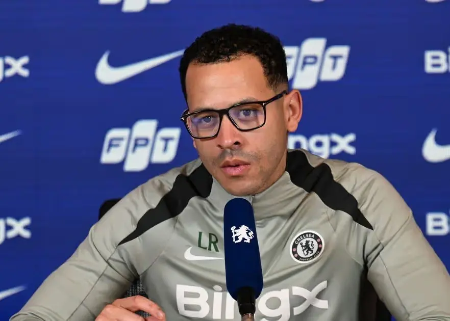 روزنیور:-بازیکنی-دارم-که-غیرقابل-توقف-است!