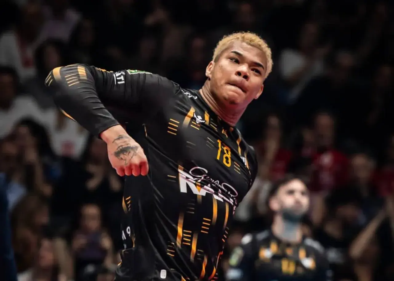 عجیب‌تربن-نتیجه-فصل-در-بولونیا؛/-باورنکردنی-از-ایتالیا:-تحقیر-تاریخی-قهرمان-جهان