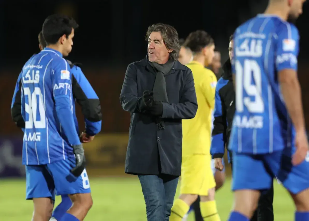 ما-تنها-کسانی-هستیم-که-در-سه-جبهه-می‌جنگیم/-دفاعیه-احساسی-ساپینتو:-ایستادیم-و-مبارزه-کردیم