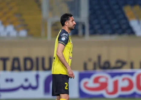 بازگشت-جانشین-حزباوی-با-کلین‌شیت-به-نیمکت!