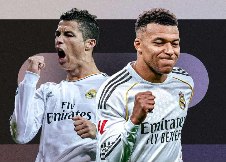 ‏این-حفره-هرگز-پر-نخواهد-شد/-طلسم-رونالدو:-آمار-ترسناک-در-سانتیاگو-برنابئو