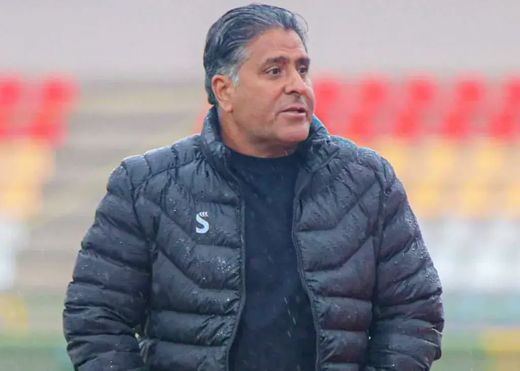 شهبا-و-شهربابک،-زهردارتر-از-همیشه؛/-به-مدعی-ناشناخته-فوتبال-ایران-سلام-کنید!