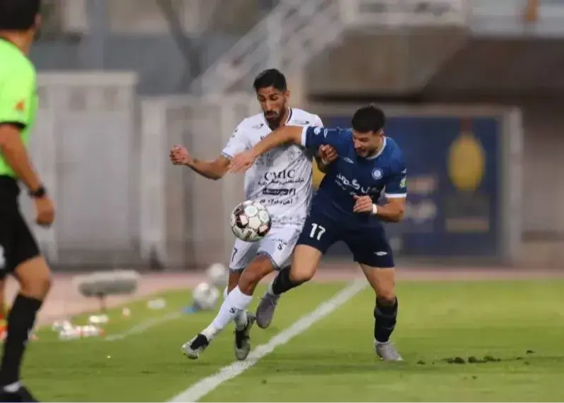 تدابیر-تارتار-برای-مهار-ستاره-فولاد:/-‏ماموریت-ویژه-رامین-یک-مدافع-صربستانی