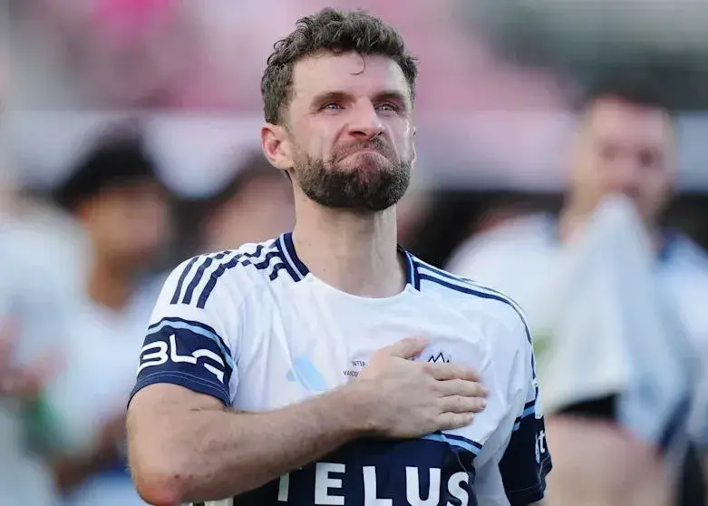 به-بازنشستگی-فکر-نمی‌کنم،-شاید-به-بایرن-برگردم