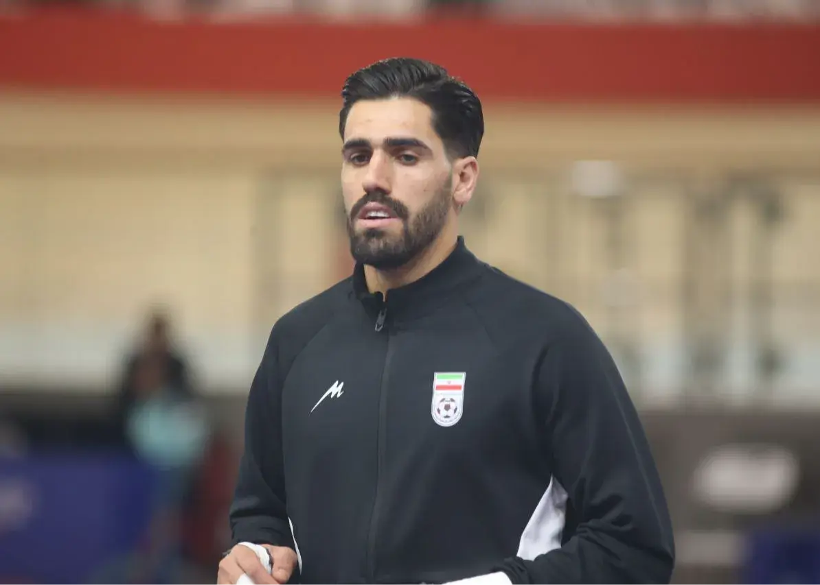 رستمی‌ها-و-بهترین-مهار-دوران-حرفه‌ای؛/-طلایی‌ترین-تعویض-جام-درون-سنگرتوری-ایران