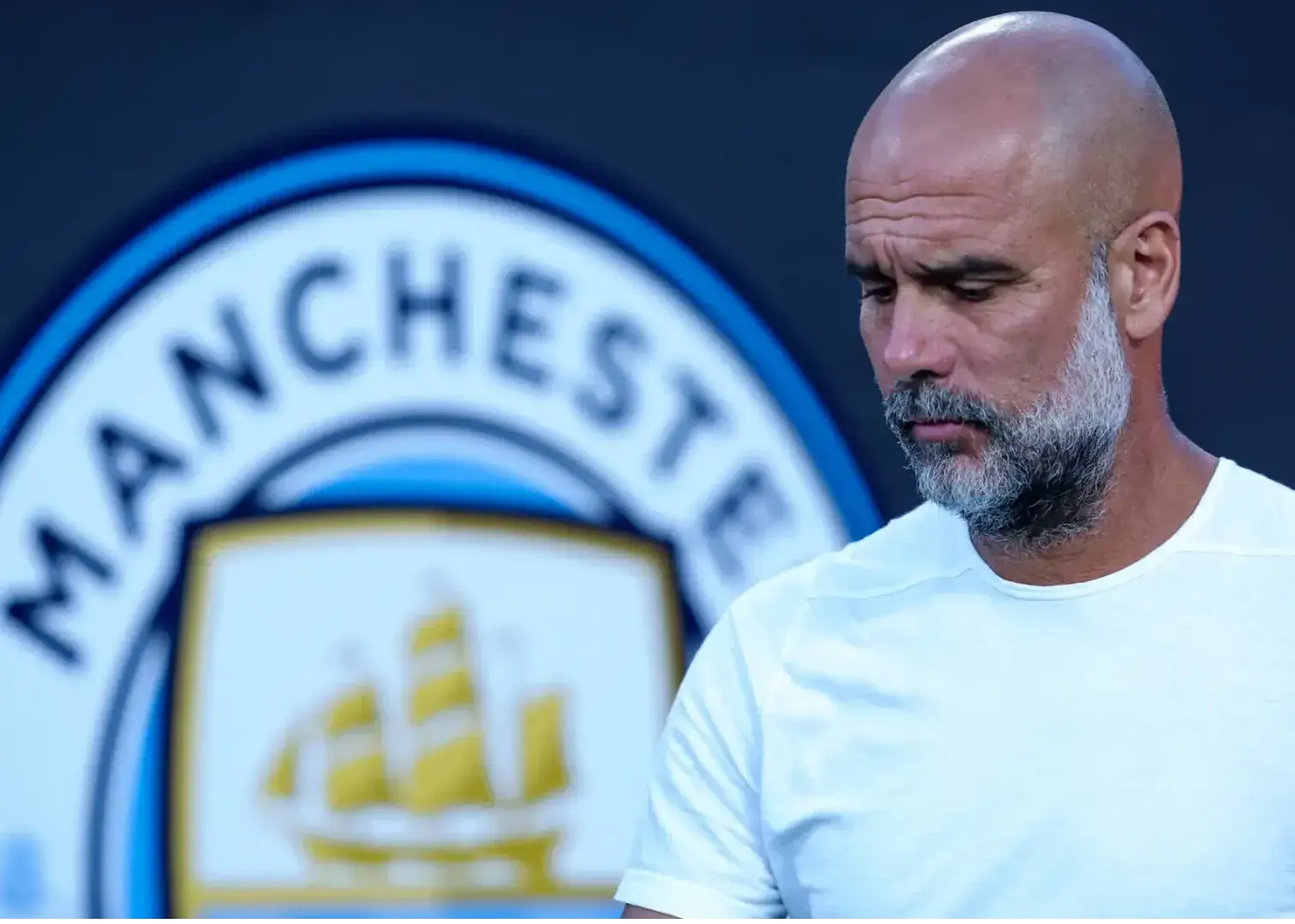 پیش‌بینی-کاراگر:/-این-آخرین-رقص-گواردیولا-در-انگلیس-است