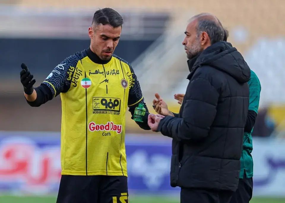 ‏تغییر-سبک-لب-خط-محرم:/-حلول-میمیک-ایتالیایی-در-کالبد-محرم-(عکس)