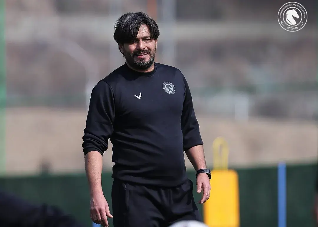 دقیقی-و-شاگردانش-آماده-نبرد-دشوار-در-یزد/-پیکان-به-شکست-استقلال-راضی-نیست(عکس)