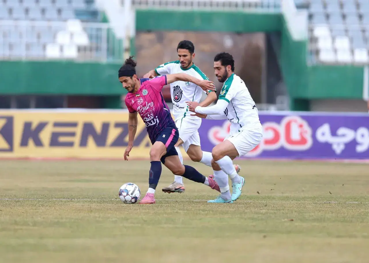 ستاره-جدا-شده-سپاهان-بلای-جان-ذوب!