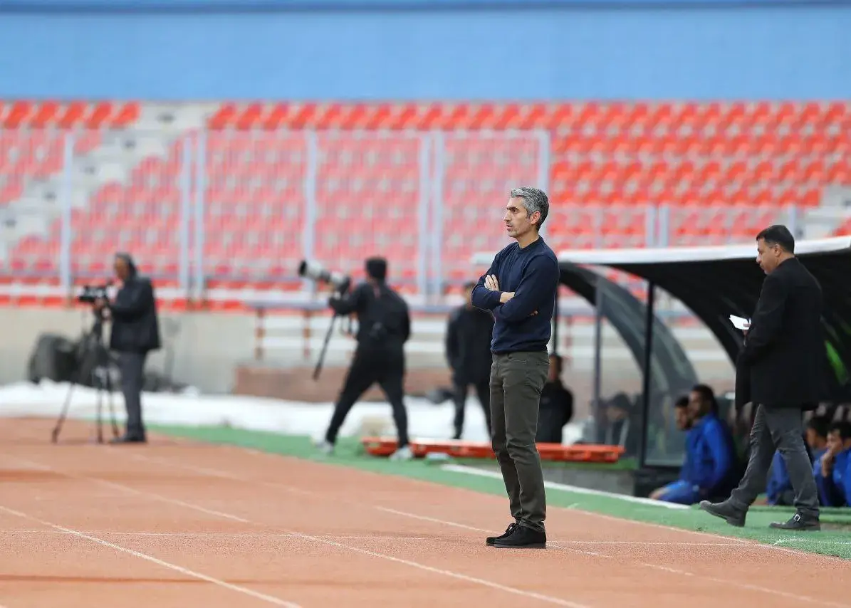 جباری-در-دورترین-فاصله-ممکن-با-رویاها