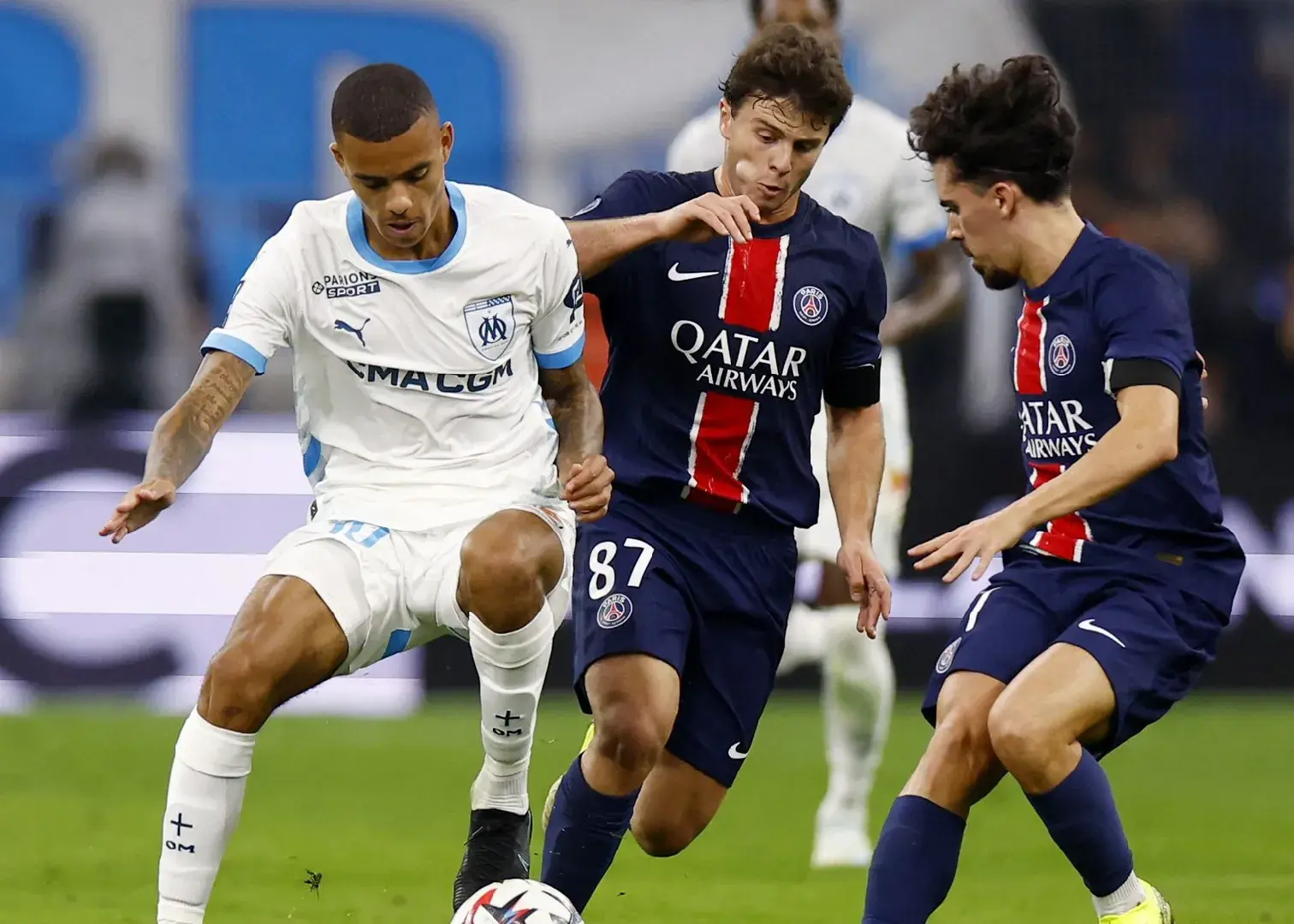 ترکیب-احتمالی-پی‌اس‌جی-و-مارسی-|-نبرد-بزرگ-فرانسه