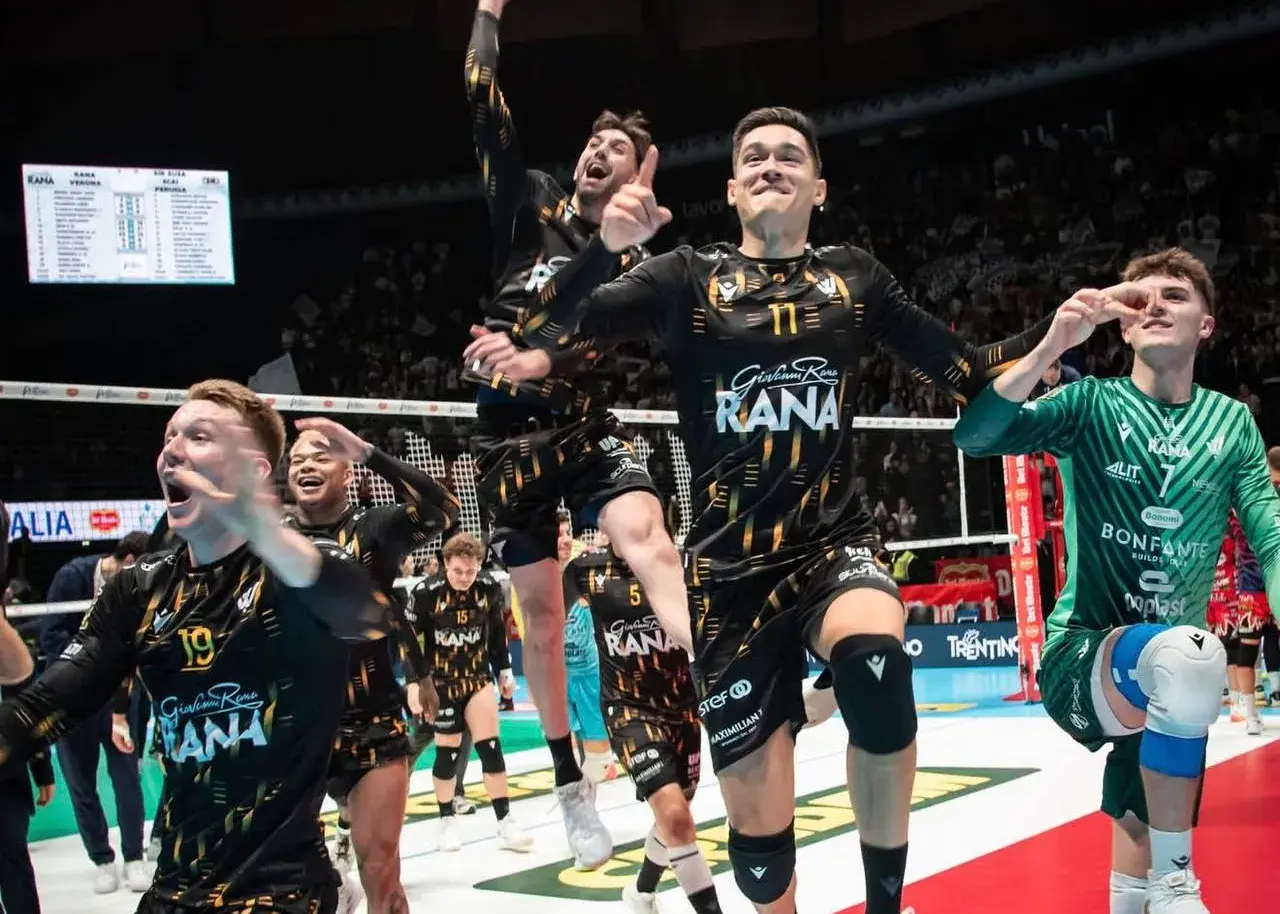 اعتراف-ستاره-آمریکایی:-سورپرایز-شدم