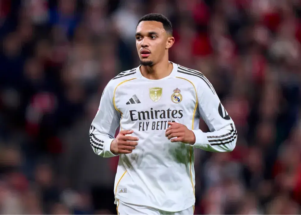 ترکیب-احتمالی-رئال-مادرید-|-چشم-امید-به-امباپه