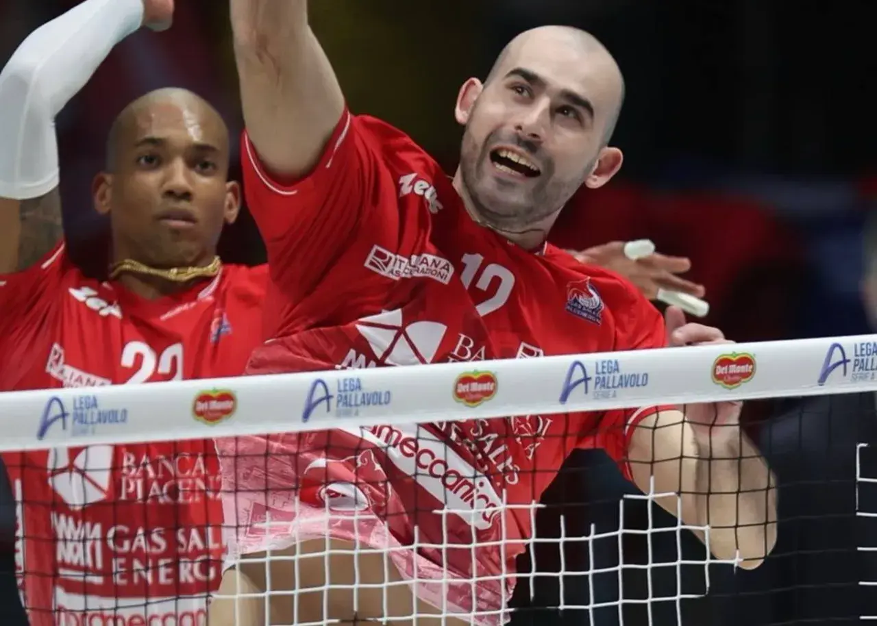 بازگشت-فوری-به-والیبال-بعد-از-جراحی-تومور!