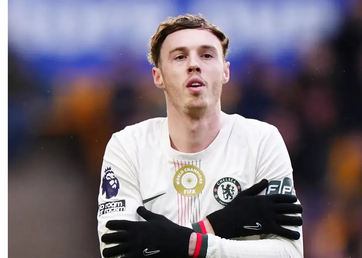 برونو-بمب-تابستانی-یونایتد-را-می‌ترکاند!