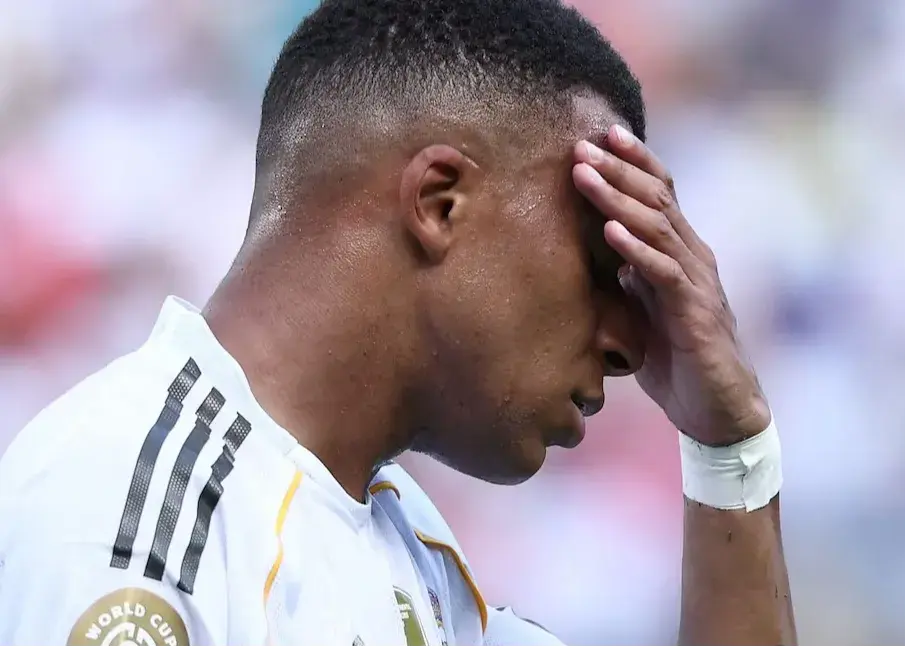 جو-متشنج-در-رئال؟-امباپه-از-این-حرکت-خوشش-نیامد