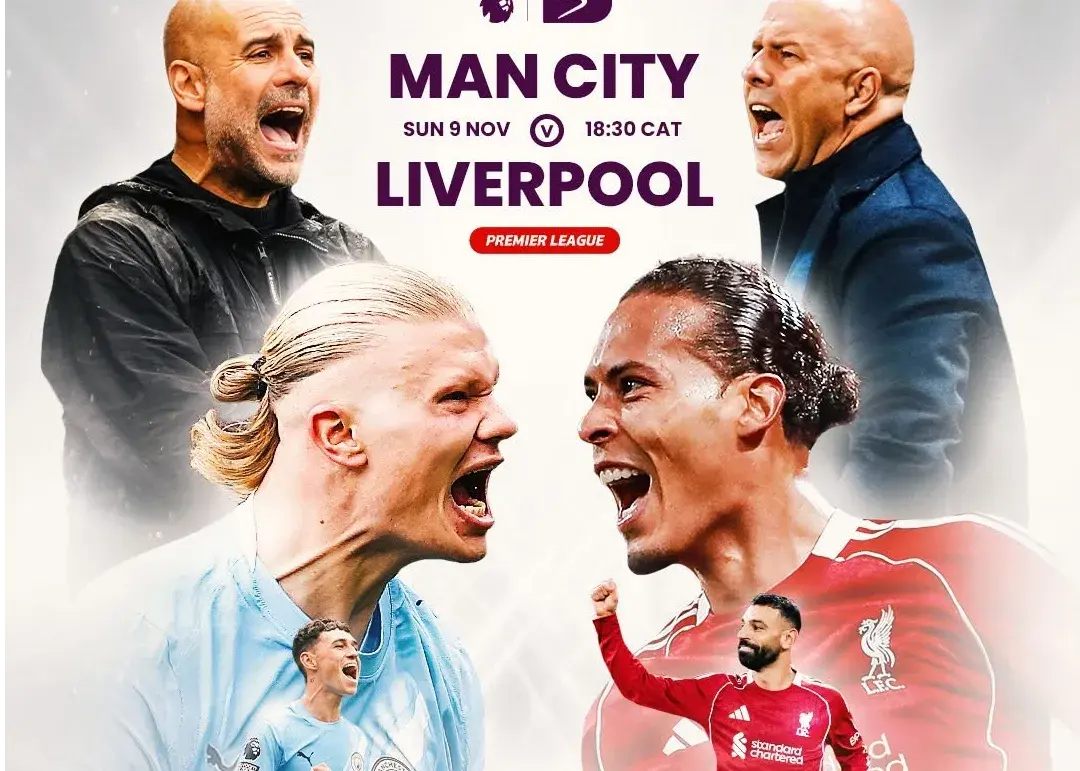 بزرگترین-بازی-فوتبال-انگلیس/-لحظه-به-لحظه-با-نبرد-لیورپول-و-منچسترسیتی