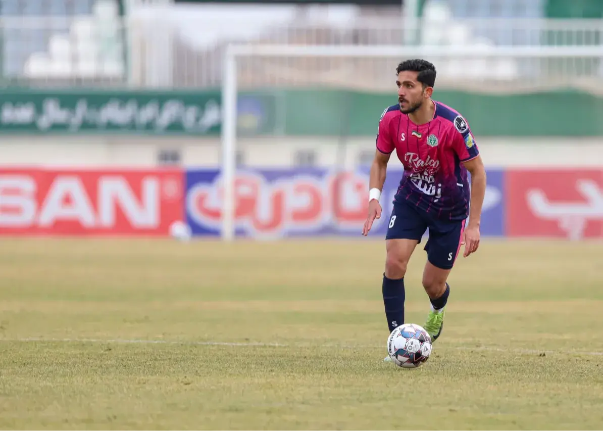 جراحی-زانوی-راست-و-حالا-مصدومیت-پای-چپ؛/-بدشانس‌ترین-بازیکن-لیگ-با-درد-جدید-(عکس)