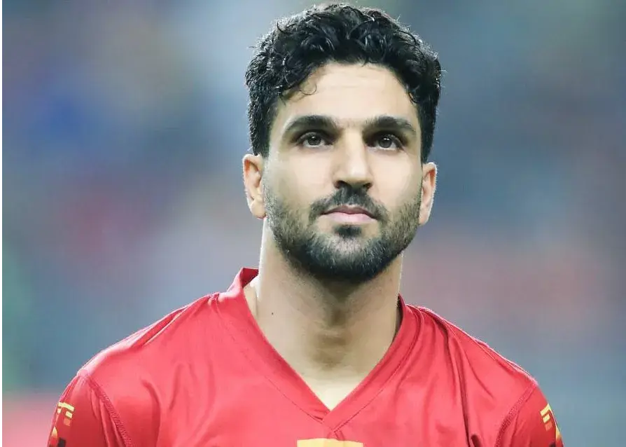 ساسان-گل-نزد-اما-بیشتر-از-یک-گل-موثر-بود