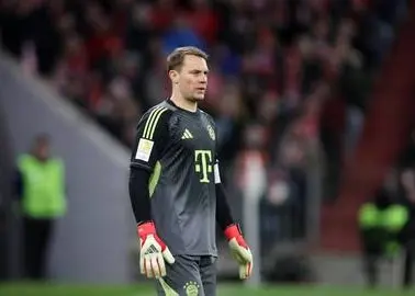 انتقاد-تند-از-نویر:-این-گل-کاملا-تقصیر-خودش-بود!