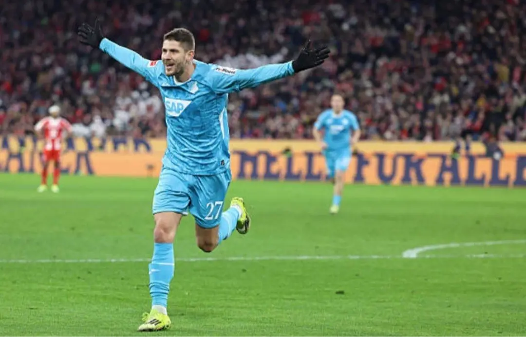 اشتباه-عجیب-نویر-با-چیپ:-بدتر-از-این-نمی‌شد!