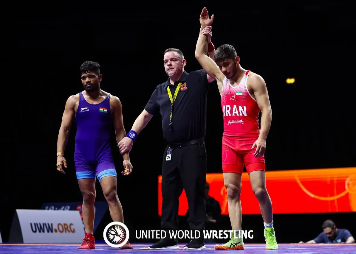 پایان-کار-شاگردان‌-رنگرز-با-سه-طلا-و-چهار-برنز؛/-هت-تریک-طلایی:-فرنگی-ایران-بازهم-قهرمان-شد