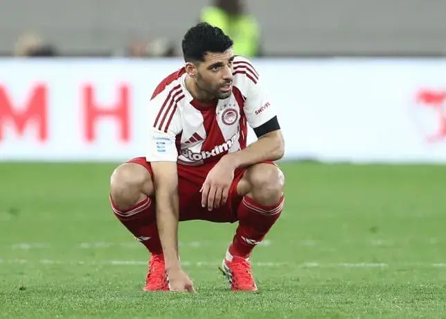 نزدن-گل‌هایی-که-نمی‌شد-گل-نزنی/-طارمی-همین-الان-از-المپیاکوس-می‌رود!