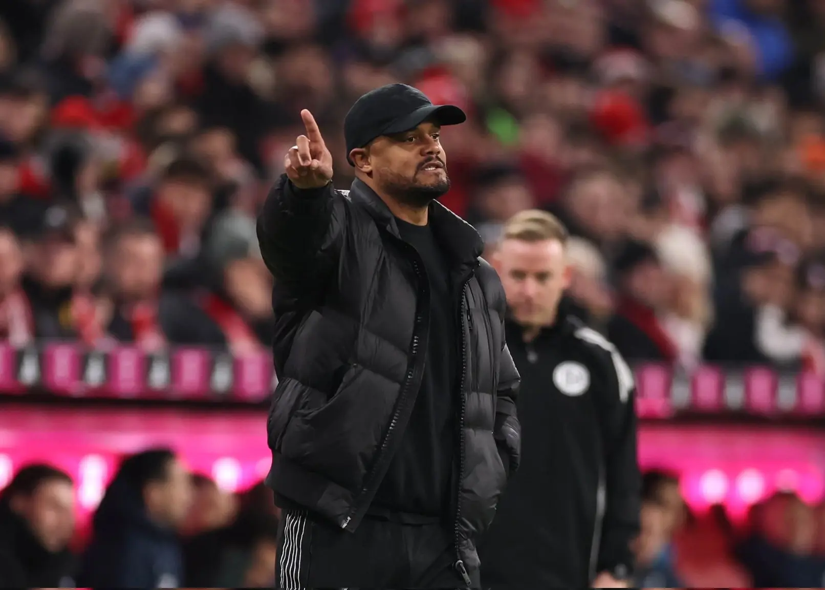 کمپانی:-فعلا-رکوردشکنی-اولویتم-نیست!