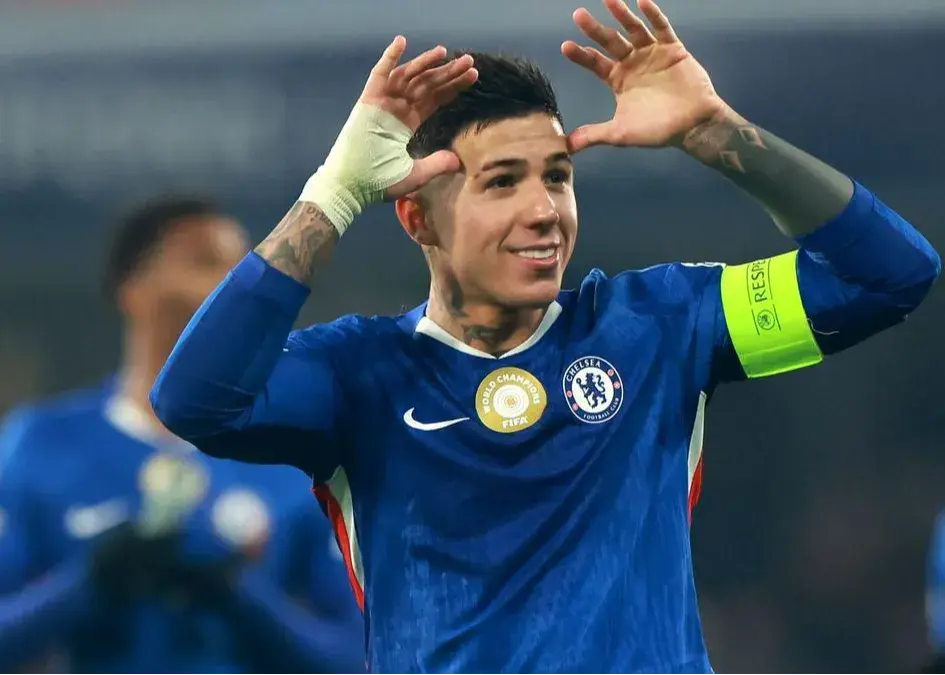 پیراهن-مارادونا-طلسم-شانس-ستاره-چلسی