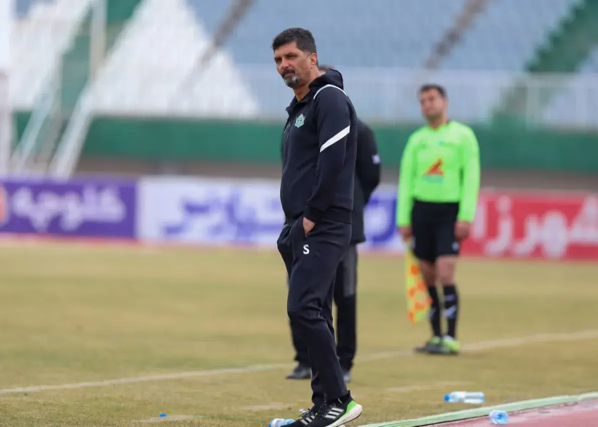 چهار-برد-پیاپی،-بدون-گل-خورده؛/-پوکر-حسینی-مقابل-حریف-دوست‌داشتنی