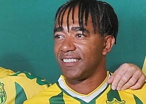 پاتریس-لوکو،-جواهری-که-پی‌اس‌جی-به-او-خیانت-کرد