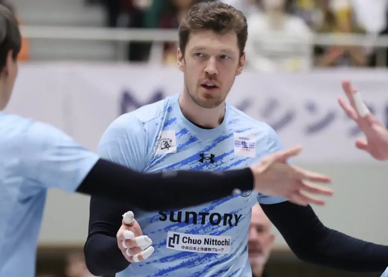 غول-والیبال-دم-خداحافظی-ترسناک‌تر-از-همیشه-شد