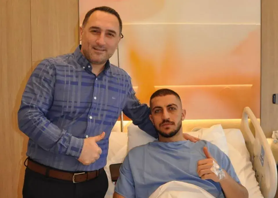 جراحی-آشیل-و-خانه‌نشینی-۶-ماهه:/-شوک-به-تیم-ملی:-حسینی-جام-جهانی-را-از-دست-داد