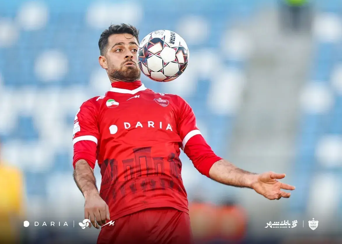 پورعلی-و-دریبل-سرپا/-مرتضی-خودش-برای-گل-دست-به-کار-شد!