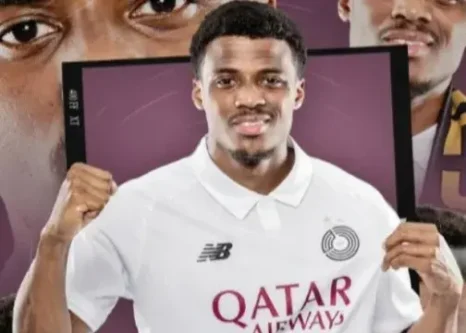 ژاویرو-دیلروسون-جانشین-یوسف-عطال-شد/-رونمایی-السد-از-بمب-هلندی-پیش-از-تقابل-با-تراکتور